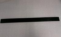 24556 BELT WIPER 27.75"
